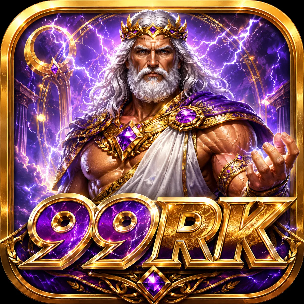 99rk