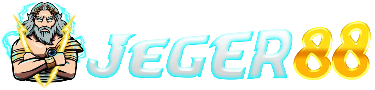 jeger88 — Pusat Unduh APK Indonesia