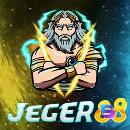 jeger88 Hub Unduhan